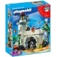 :     Playmobil