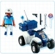 :      Playmobil