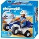 :      Playmobil