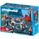     Playmobil