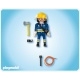  Playmobil