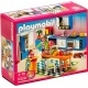  :  Playmobil