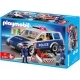 :   Playmobil