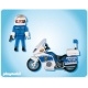 :    Playmobil