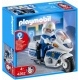 :    Playmobil