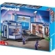 :   Playmobil