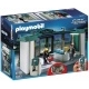 :    Playmobil