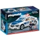 :   Playmobil