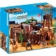     Playmobil