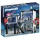   Playmobil