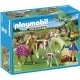 :    Playmobil