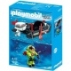    Playmobil