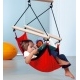   Kid's Swinger Amazonas