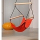   Kid's Swinger Amazonas