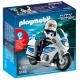 :   Playmobil