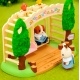     Sylvanian Families