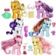    MLP  Hasbro