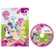   DVD Hasbro