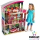      Le Toy Van KidKraft