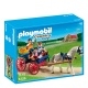 : ,   Playmobil