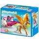  :    Playmobil