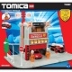   Tomica