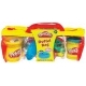     Play Doh