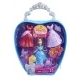 Disney  -   2    Mattel U