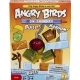 Angry Birds Mattel