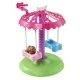 Barbie      Mattel