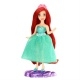   - Disney  -   Mattel U