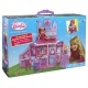 Barbie   - - Mattel