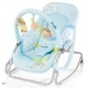  Baby Rocker Soft Toy Brevi