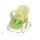  Baby Rocker Soft Toy Brevi