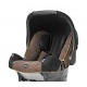  BABY-SAFE plus II Highline Romer