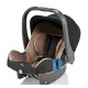  BABY-SAFE plus II Highline Romer