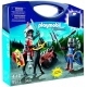      Playmobil