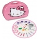 -   Hello Kitty Smoby