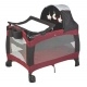 - BabySuite Select Evenflo