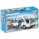   Playmobil