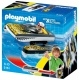    Playmobil