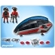  :    Playmobil