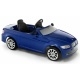  BMW 335i Cabrio 6V Toys Toys