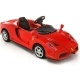  Enzo Ferrari 12V Toys Toys