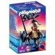    Playmobil