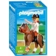  :    Playmobil