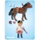  :    Playmobil