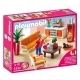  :  Playmobil