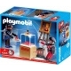  Playmobil