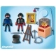  Playmobil